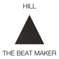 JOSE RAFAEL HILL RUIZ