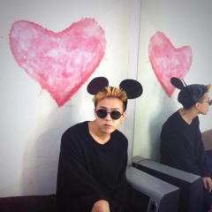 IDOL ^_^