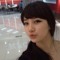 suzy san