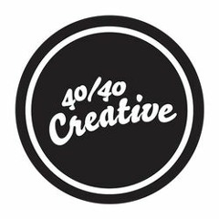 4040Creative