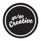 4040Creative