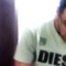 Daniel Wanderley