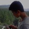 Jovin