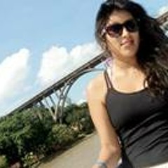 Stephanie Lenied Cuadros