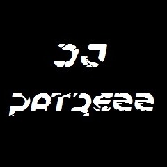 Dj Patrezz