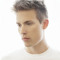 Jonny Lang