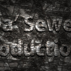 Da' Sewer Productions