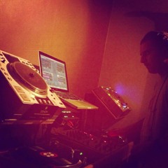 Groove Rhoda