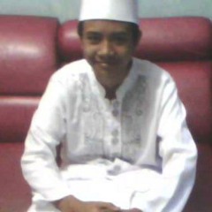 Bayu_Nugroho