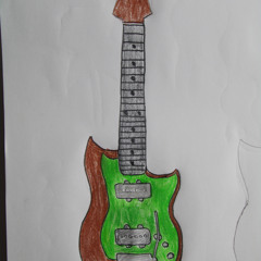 Schuyler Dean Pickups