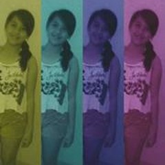 Allyzah Inductivo Geronga