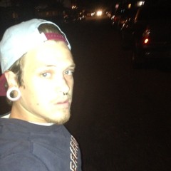 1/3v0L.:$.F.L:.L0v3/1