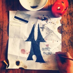 HoareHouse- That's who. That's how (garage band)