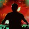 DJ Lee Twister