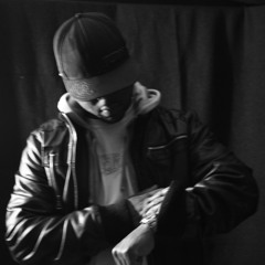 SHO3 (THE RAIN OF TIME)