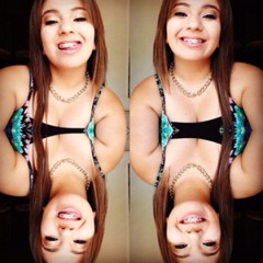 _brittaannnyyy