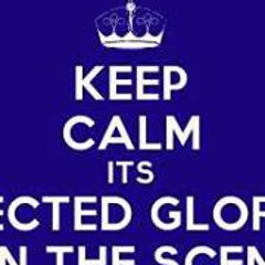 Arthur Ugmstuntboy Jr.