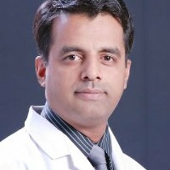Raghavan Iyengar 1