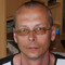 Rene Kõiv
