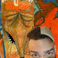 MonsieurGinka