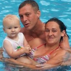 Karl Carpet Man Petterson