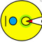 Gioco Games