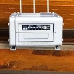 Holger Roswandowicz 1