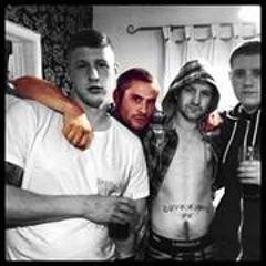 Darren Millwall Fc Curtis