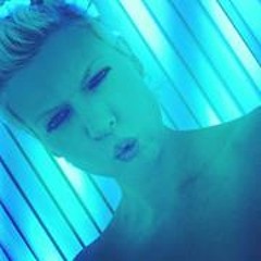 Ajda