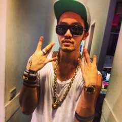 jasonshihxshoedesign