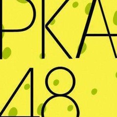 Maldi Nidverz Suckry