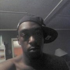 Greg FroggybadAzz Maye