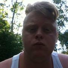 Jet set radio future