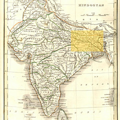 Kalpanita