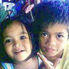 Ronnel Mabingnay Mabansag