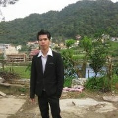 Sơn Kòi