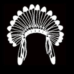 indianaxoxo