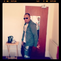 JayF86