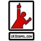 UKGospel.com