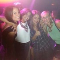 Jo-elle Brigitte Delpirou