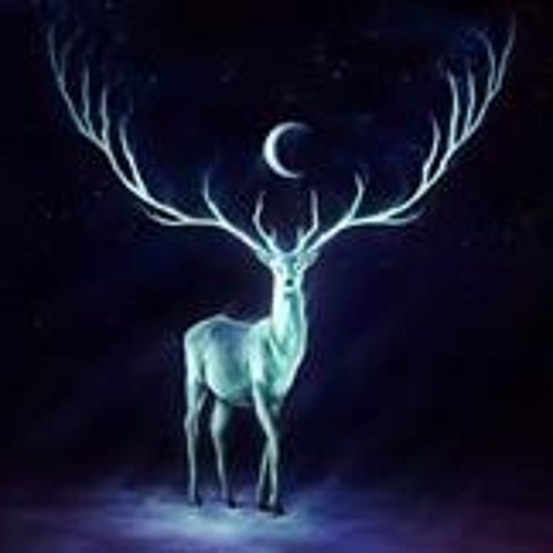 avatars-000046174649-mf0mqt-t500x500.jpg