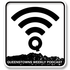 QueenstownPodcast