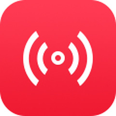 makesnippets