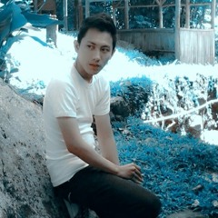 ryan_chandra