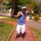 Official Neno (continued)