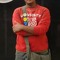 Cyril John 1