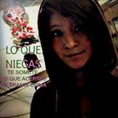 Mariana Mych Vazqquez