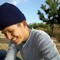 Hirotaka Inoue