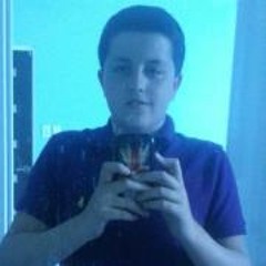 Marcus Brennon Dixon