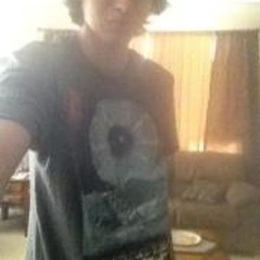 Esteban Gutierrez 21